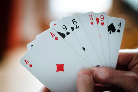 Canasta