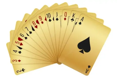 Crazy Ace Saturday at The Legion