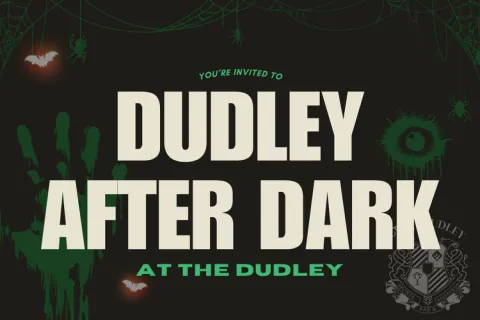 Dudley After Dark