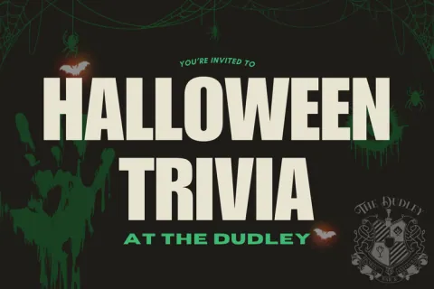 Halloween Trivia