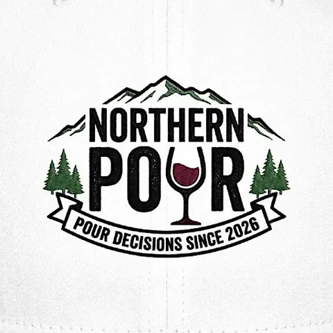 Northern Pour Wine and Spirits Festival