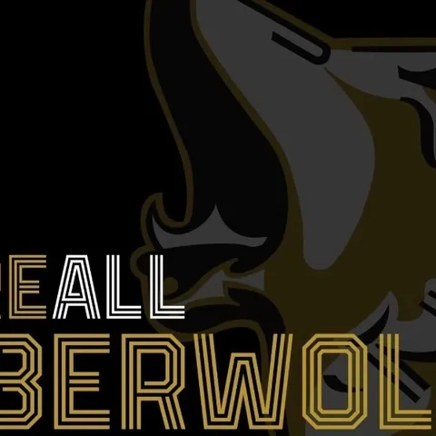 UNBC Basketball vs UBCO